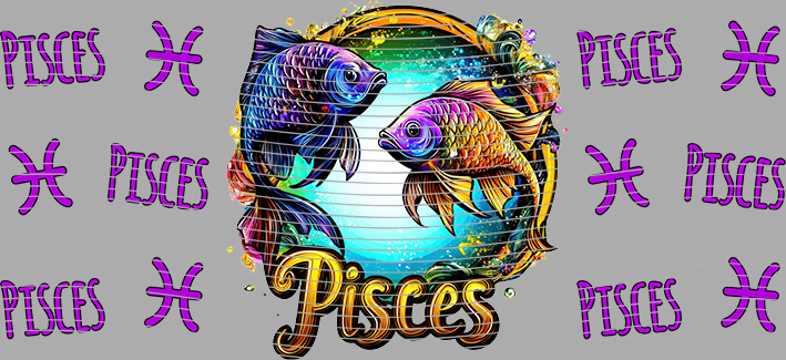 16oz Constellation-CI-58